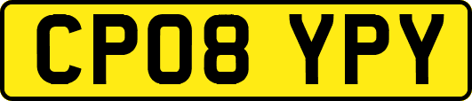 CP08YPY