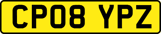 CP08YPZ