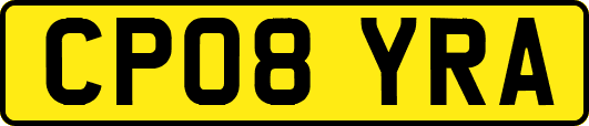 CP08YRA