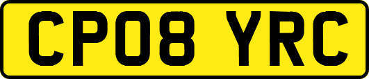 CP08YRC