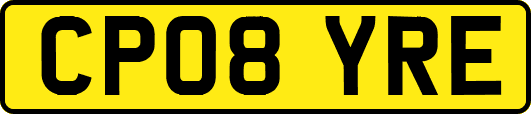 CP08YRE
