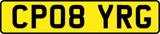 CP08YRG