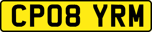 CP08YRM