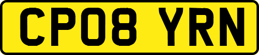CP08YRN