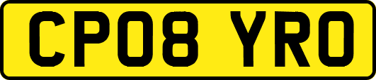CP08YRO