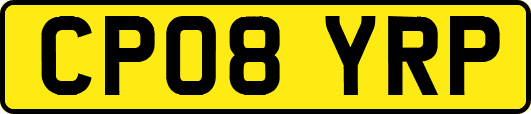 CP08YRP