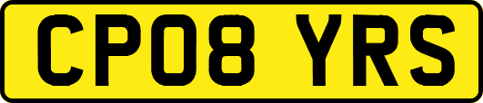 CP08YRS
