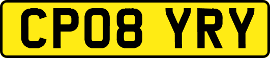 CP08YRY