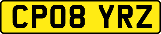 CP08YRZ