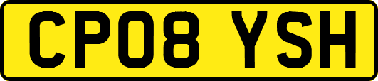 CP08YSH