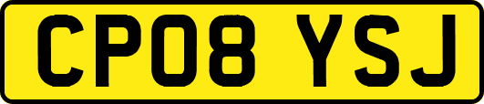 CP08YSJ