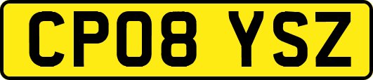CP08YSZ