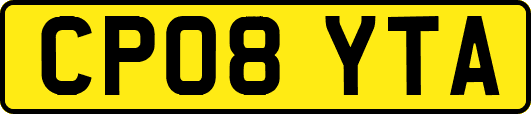 CP08YTA