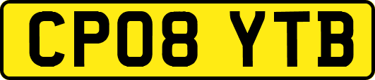 CP08YTB