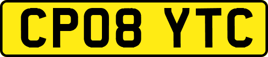 CP08YTC