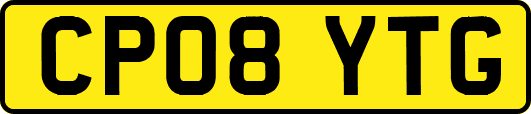 CP08YTG