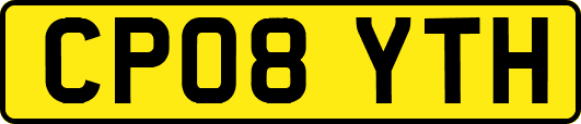 CP08YTH