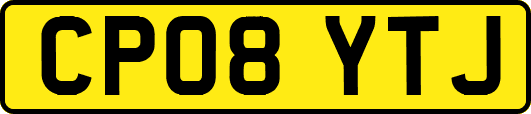 CP08YTJ