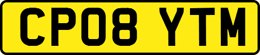 CP08YTM