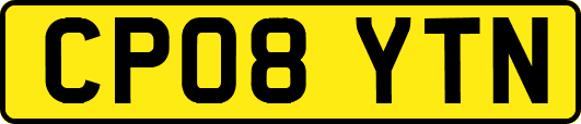 CP08YTN