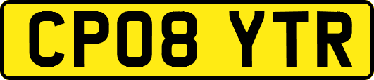 CP08YTR