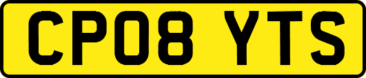 CP08YTS