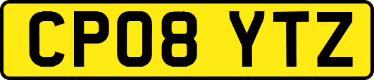 CP08YTZ