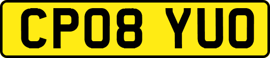 CP08YUO