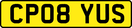 CP08YUS