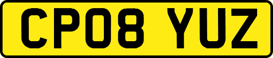 CP08YUZ