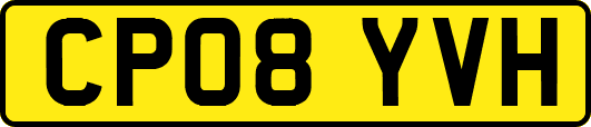 CP08YVH