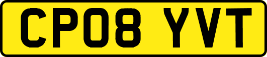 CP08YVT