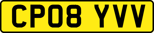 CP08YVV