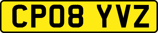 CP08YVZ
