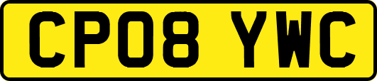 CP08YWC