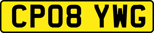CP08YWG
