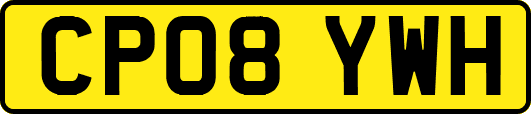 CP08YWH