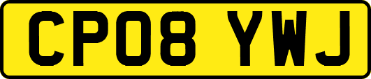 CP08YWJ