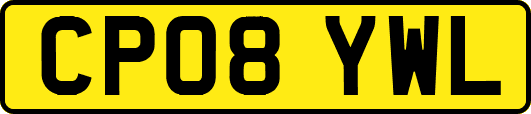 CP08YWL