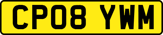 CP08YWM