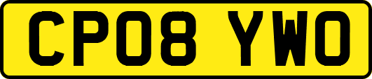 CP08YWO