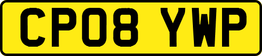 CP08YWP