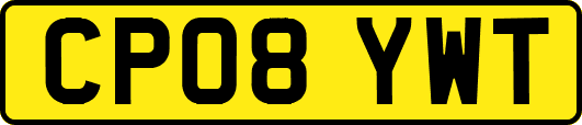 CP08YWT