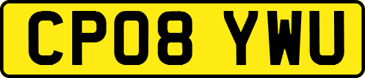 CP08YWU