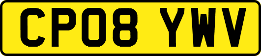 CP08YWV