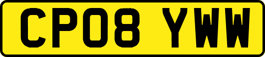 CP08YWW