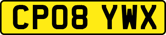 CP08YWX