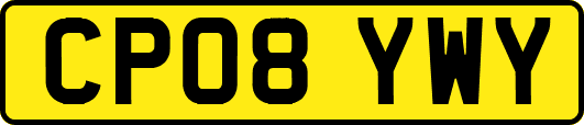 CP08YWY
