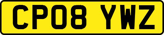 CP08YWZ