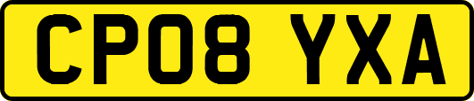 CP08YXA